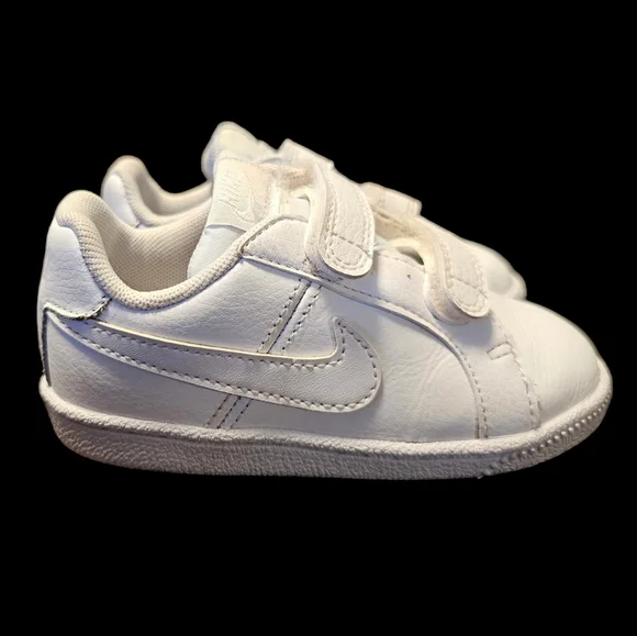 nike toddler court royale
